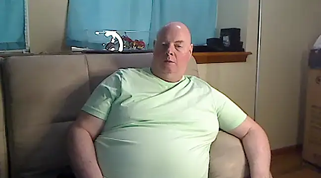 harley99574 online show from March 2025 02:45:01 PM