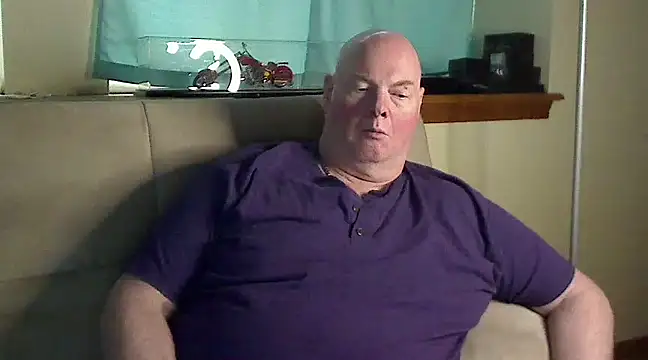 harley99574 online show from March 2025 06:01:01 PM