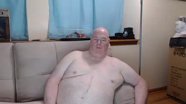 harley99574 online show from September 2025 11:34:01 AM