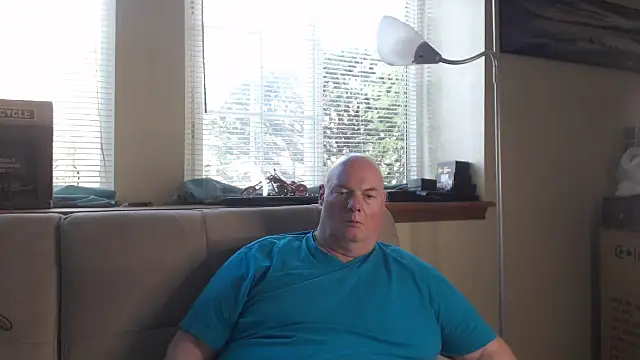 harley99574 online show from October 2025 07:12:02 PM