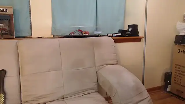 harley99574 online show from November 2025 10:53:02 PM