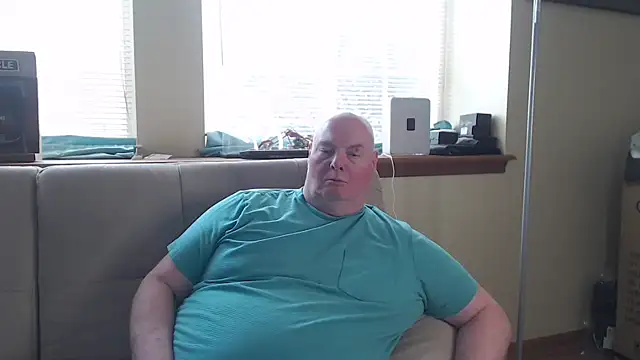 harley99574 online show from May 2026 08:47:02 PM