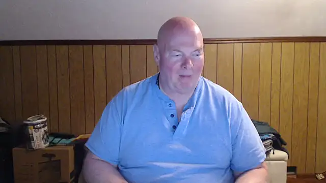harley99574 online show from June 2026 03:06:02 AM