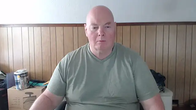 harley99574 online show from June 2026 04:12:02 PM