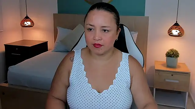 linda rios  online show from January 2025 07:11:01 PM