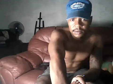 Snapshot of Goodwooddbn chatting on December 2025 03:40:02 PM Goodwooddbn online show from December 2025 03:40:02 PM