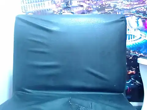 tamara hottt online show from January 2025 04:43:02 PM