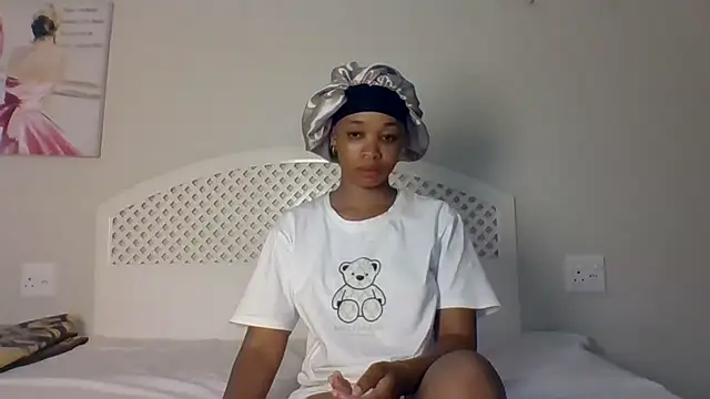 NishA-022 online show from January 2025 07:11:01 PM