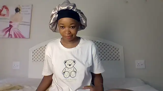 NishA-022 online show from January 2025 05:19:01 AM