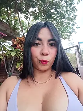 KathaDanger online show from September 2025 09:59:02 PM