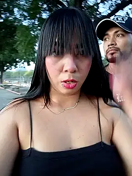 KathaDanger online show from September 2025 10:37:02 PM