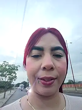 KathaDanger online show from November 2025 10:24:01 PM