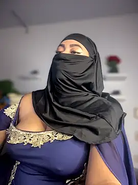 jazmin anbar online show from March 2026 10:12:02 AM