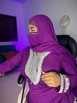 jazmin anbar online show from March 2026 10:20:01 AM