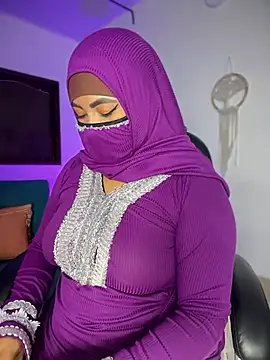 jazmin anbar online show from March 2026 10:20:02 AM