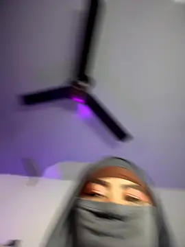 jazmin anbar online show from April 2026 10:31:02 AM