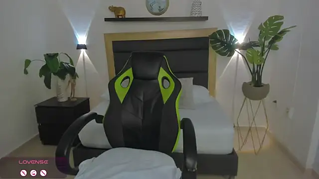 catleya 0 online show from January 2025 02:49:02 AM