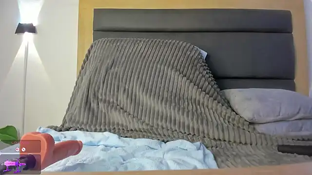 catleya 0 online show from February 2025 04:04:01 AM