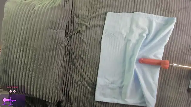 catleya 0 online show from February 2025 03:13:02 AM