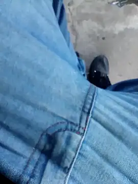 Pretordr online show from March 2025 02:33:02 PM