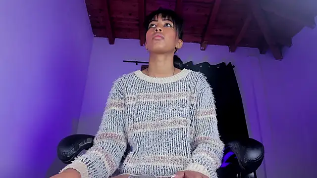 Snapshot of valkirya_7 chatting on September 2025 02:39:02 PM valkirya 7 online show from September 2025 02:39:02 PM