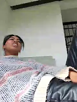 Snapshot of valkirya_7 chatting on September 2025 02:18:02 PM valkirya 7 online show from September 2025 02:18:02 PM