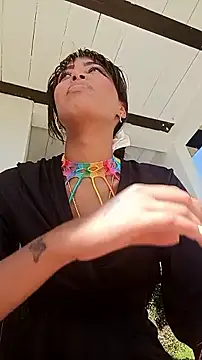 Snapshot of valkirya_7 chatting on September 2025 02:10:01 PM valkirya 7 online show from September 2025 02:10:01 PM