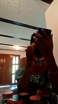 Snapshot of valkirya_7 chatting on October 2025 03:57:02 PM valkirya 7 online show from October 2025 03:57:02 PM