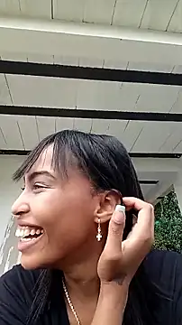 Snapshot of valkirya_7 chatting on November 2025 03:12:02 PM valkirya 7 online show from November 2025 03:12:02 PM