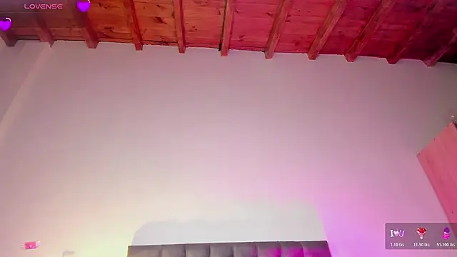 Snapshot of valkirya_7 chatting on November 2025 03:01:02 PM valkirya 7 online show from November 2025 03:01:02 PM