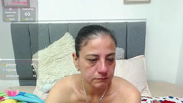 sasi luna online show from February 2025 06:23:01 AM