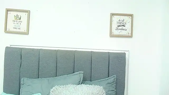 sasi luna online show from March 2025 06:08:02 PM