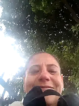 sasi luna online show from September 2025 01:23:02 PM