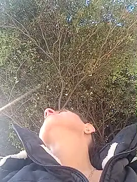 sasi luna online show from September 2025 01:24:01 PM