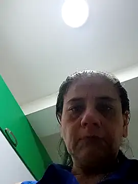 sasi luna online show from October 2025 01:52:02 PM