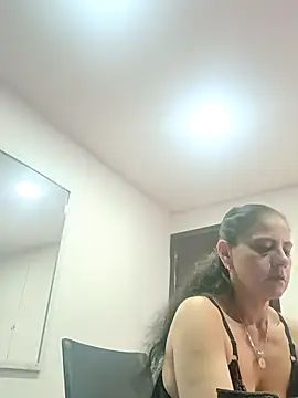 sasi luna online show from October 2025 02:32:02 PM