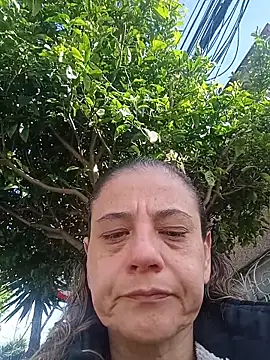 sasi luna online show from May 2026 12:54:02 PM