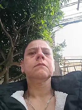 sasi luna online show from May 2026 12:57:02 PM