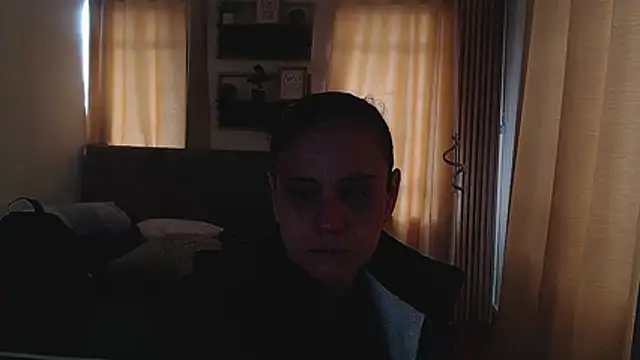 sasi luna online show from May 2026 01:26:01 PM