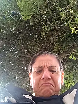sasi luna online show from June 2026 01:15:01 PM