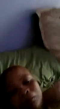 Bbw255 online show from March 2025 05:27:02 AM