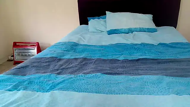 Bbw255 online show from March 2026 08:51:02 AM