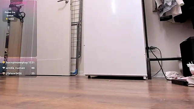 Carry magic online show from March 2025 11:09:02 PM