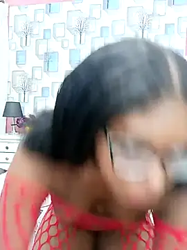 CamilosaOrtega online show from September 2025 12:53:01 PM