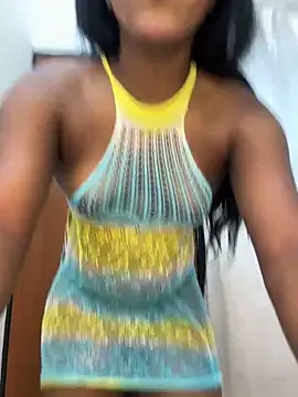 CamilosaOrtega online show from November 2025 12:41:02 PM