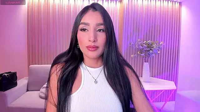 Snapshot of BellaCarteer_ chatting on July 2026 07:30:01 PM BellaCarteer online show from July 2026 07:30:01 PM