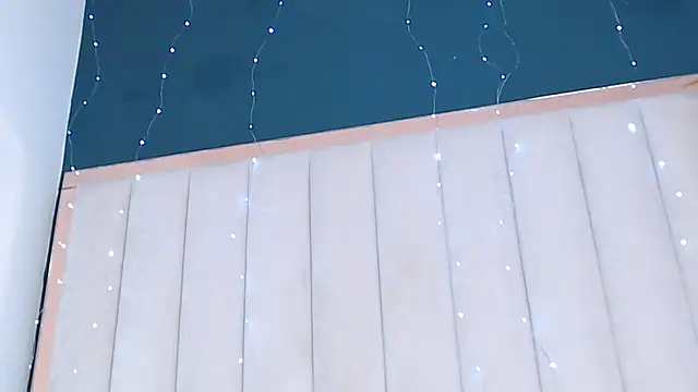 africa holmes online show from January 2025 05:26:02 AM