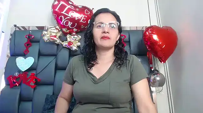 africa holmes online show from February 2025 01:40:01 AM