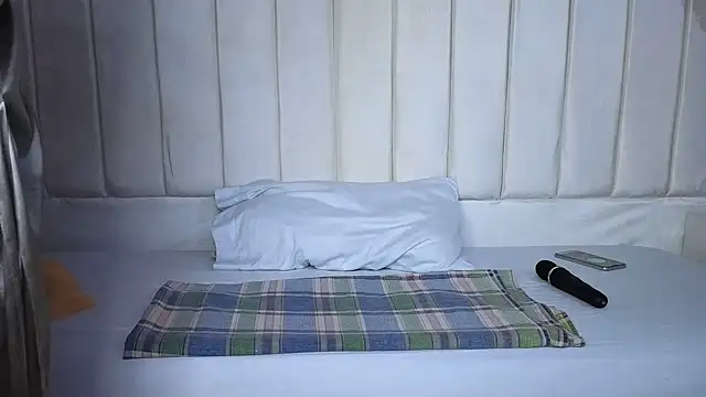 africa holmes online show from March 2025 05:36:01 AM