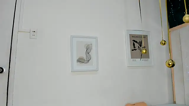 africa holmes online show from December 2025 02:19:01 AM